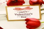 999+ Lời chúc Valentine tặng người yêu lãng mạn, tình cảm nhất