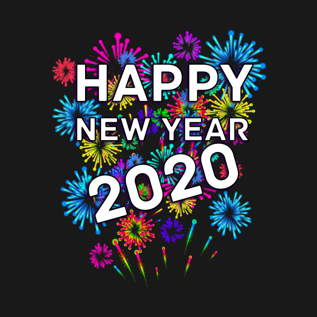Những lời chúc tết 2020 hay và ý nghĩa nhất